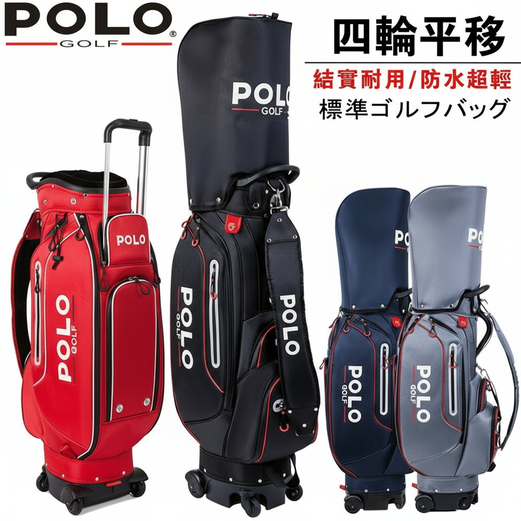 �ڤ����Ȥ���Ķ���������ݥ�4���5���6��ۥ���� �����顼����ǥ��Хå� ��� ��ǥ����� �˽����� ����ǥ��Хå� �����顼�դ� ����֥����� ���㥹����...