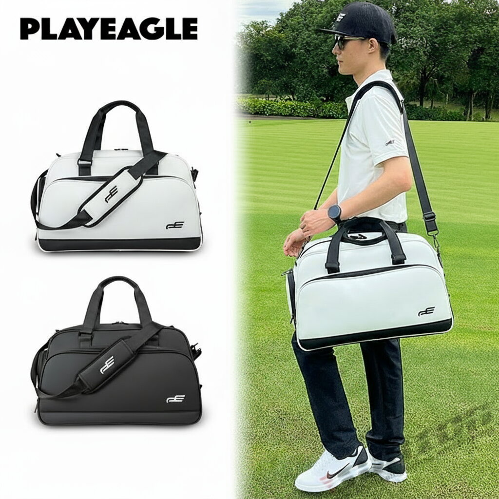 MSSKCO㤨֥եХå  ǥ  Хå ܥȥХå ݡ ե  վʪפβǤʤ9,885ߤˤʤޤ