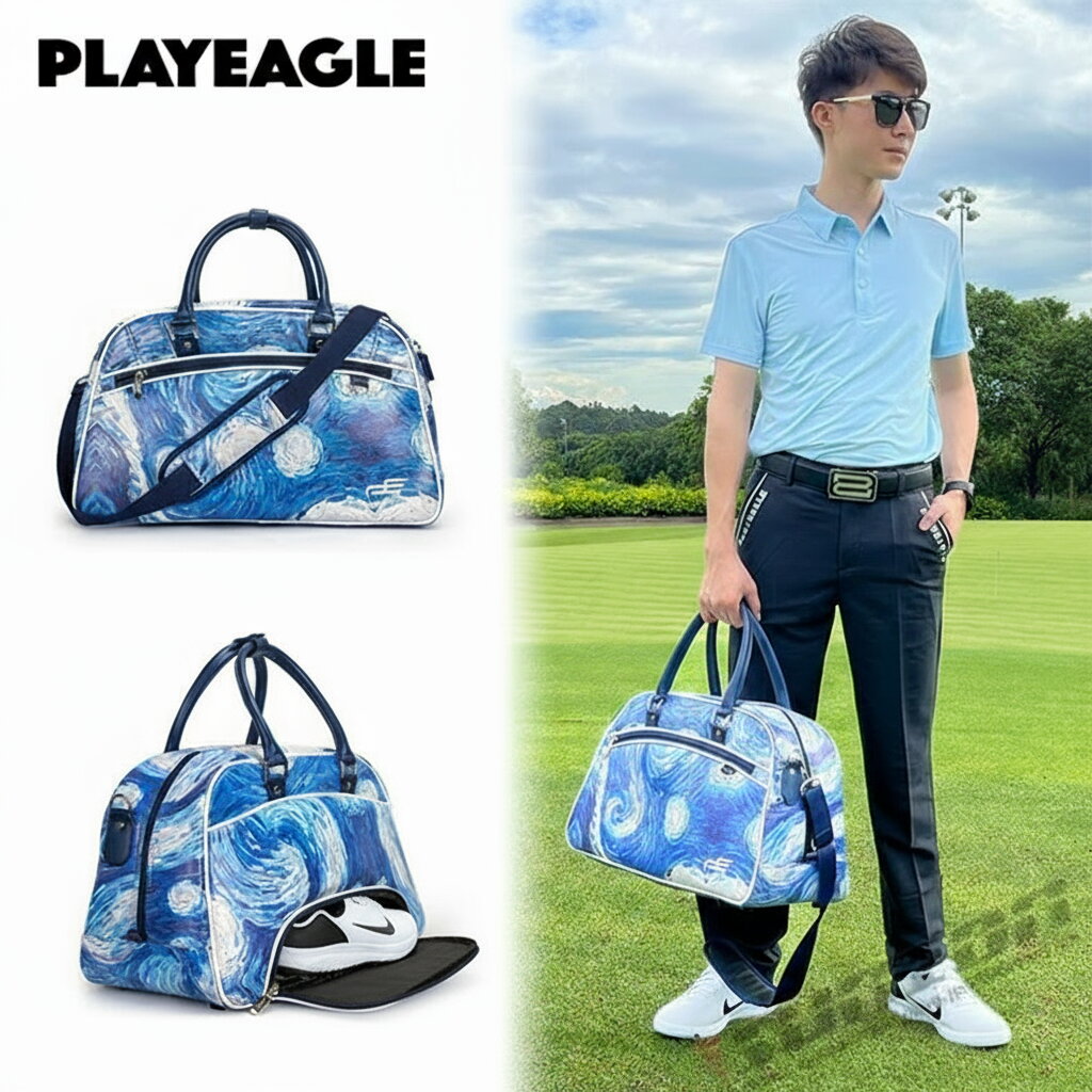 MSSKCO㤨֥եХå  ǥ  Хå ܥȥХå ݡ ե  վʪפβǤʤ11,405ߤˤʤޤ