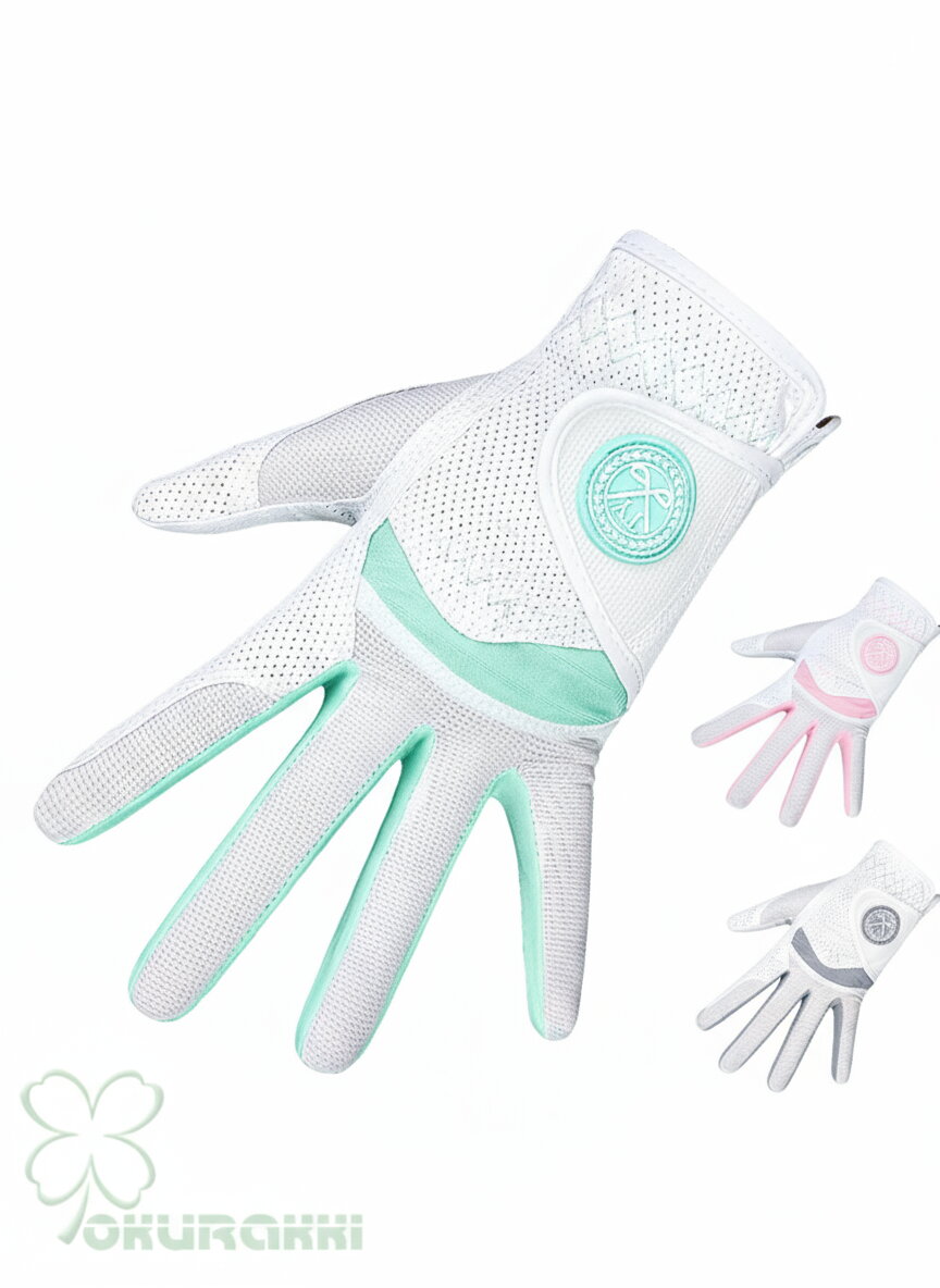 【商品特徴】 ◎伸縮性に優れ肌触りも良好。 ◎吸汗速乾性に優れムレ難く快適。 ◎UVカット90％以上。 ◎マジックテープ着脱！ ◎通気性に優れ、グリップ性抜群 ◎ソフトな風合いで肌に馴染み易く、ドレープ性に優れる 【 商品スペック】 ■サイ...