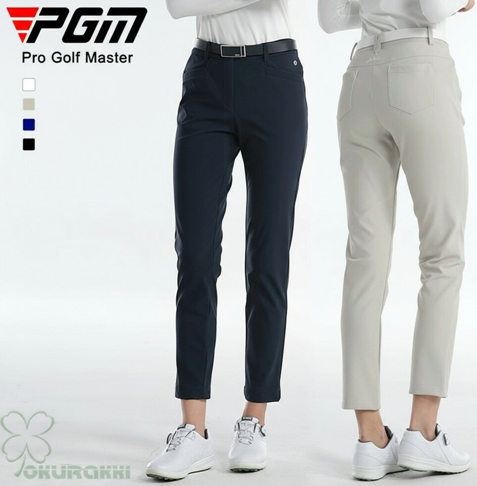 ����ե����� ��ǥ����� ���󥰥ѥ�� ����� �礭�������� ���ȥ�å� ������� �ղ� ���� ���ݡ��� �����ǥ�