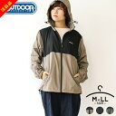 【在庫処分】裏メッシュジャケット アウトドアプロダクツ メンズ レディース M L LL ベージュ ネイビー ブラック アウター ジャケット 秋 冬 大人 ブラ...