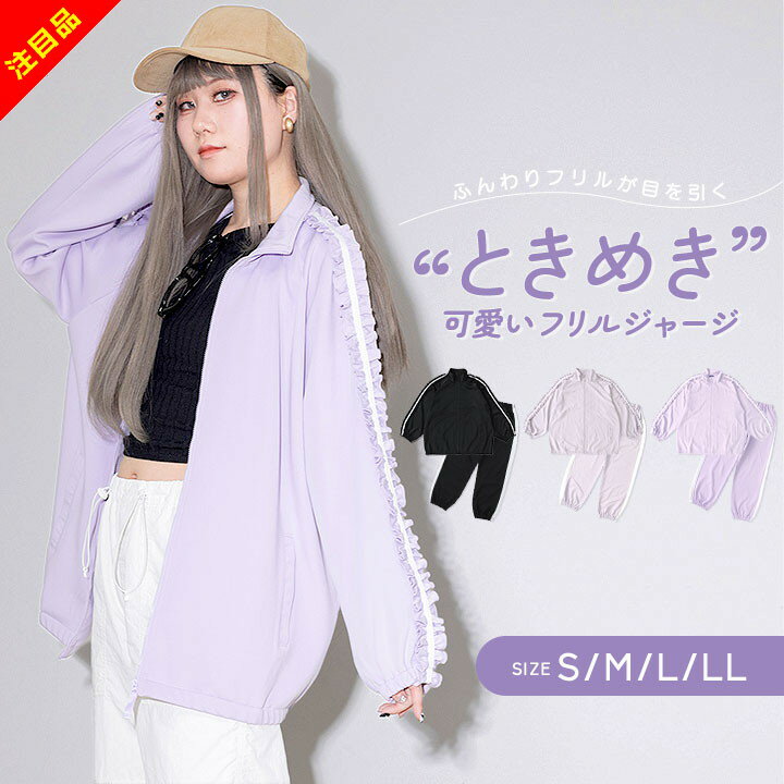 39%ۥ㡼 岼 ǥ İȤ᤭yuk YUK 襤 İ  S M L LL 140 15...