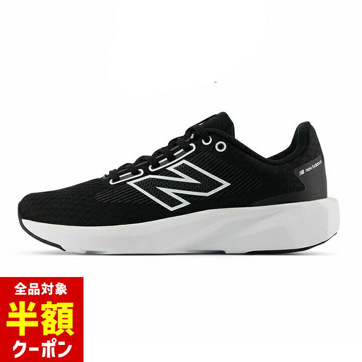 【本日 全品半額クーポン/22日迄】ニューバランス 413 v2 スニーカー 22.5cm 23cm 23.5cm 24cm 24.5cm 25cm レディース ランニングシューズ new balance NB nb レディースシューズ スニーカー レディース ランニングシューズ 大人 シンプル 運動靴のサムネイル