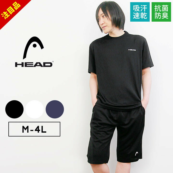 16ۥإå t Ⱦµ ϡեѥ 㡼 岼 åȥå 礭    M L LL 3L 4L  ȥåץ ...