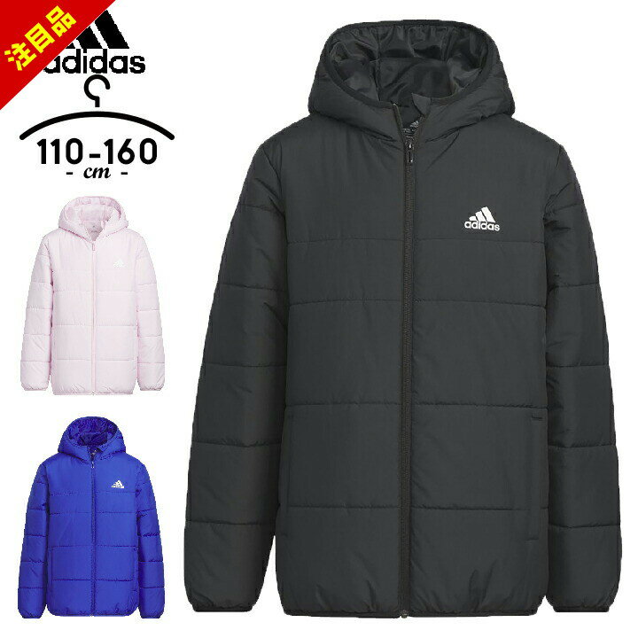 38%ۥǥ ʥ㥱å å ˥ ˤλ ̵ 110cm 120cm 130cm 140cm 150cm 160cm ݡ ...