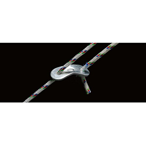 スノーピーク snowpeak アルミ自在 12個セット品番：R-038-1