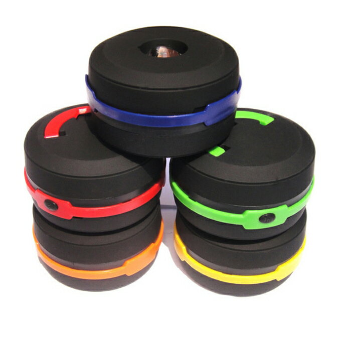 3個セット ポップアップLEDライト ランタンハンガー付き 電池使用 コンパクト 折りたたみ 軽量 アウトドア 登山 トレッキング キャンプ スポーツ 防犯 緊急 避難 Mt.happy/マウントハッピー通販格安セール情報 楽天 通販