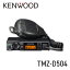 ̵ ȥ󥷡С 󥦥å TMZ-D504(5WǥϿɴʰ̵ 󥫥 KENWOOD)