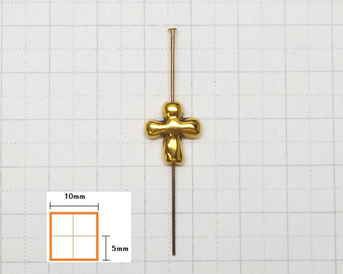 ��������10�ߥ��㡼�� �饦��ɥ����� [cha-n-128]