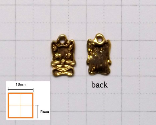 ��������10�ߥ��㡼�� ��ǭ����� [cha-p-604]