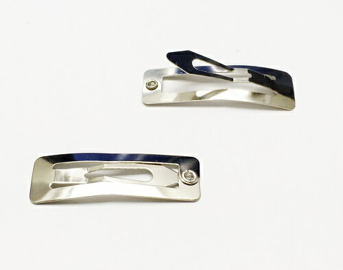 ѥåԥ3cm  10[pp-o3-001] ڥѥåɤ  ѥå إ꡼ ѡ Ĥޤߺٹ ϥɥᥤ  Ǻ ...