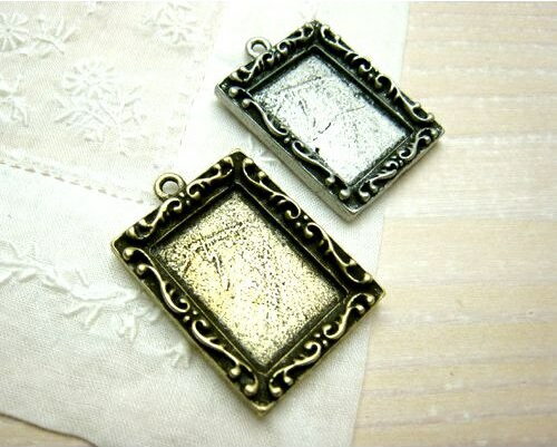 樂天商城 - ピクチャーフレーム　[set-097]