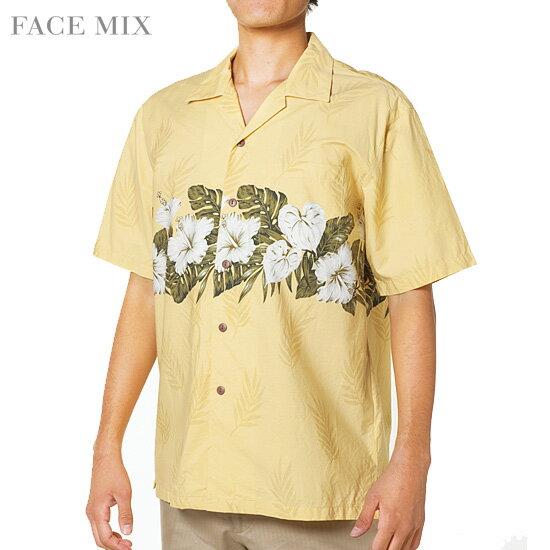 ڳŷѡSALE33%OFFۺ߸˸¤  Ⱦµ ϥ FACE MIX եߥå 3 ڤ椦ѥå Բġ 