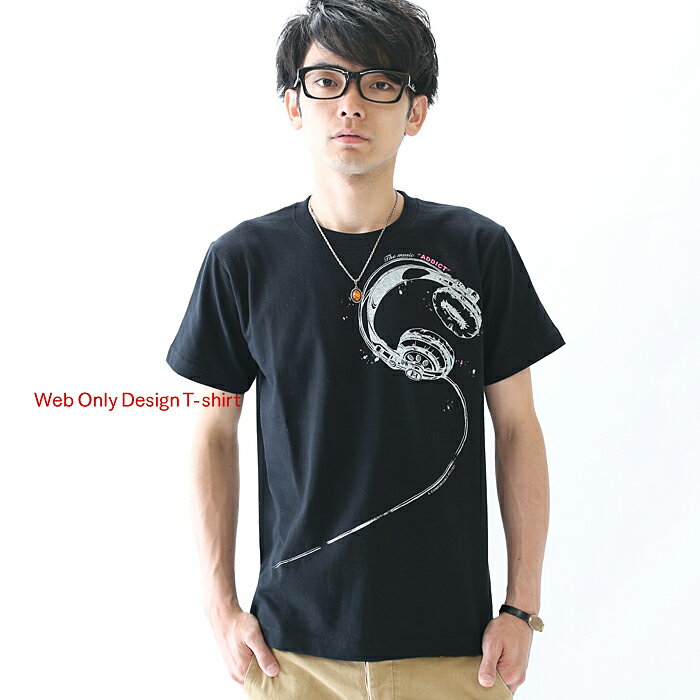 楽天市場】addict Tシャツの通販 楽天市場】addict Tシャツの通販