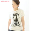 【楽天スーパーSALE50%OFF】Tシャツ メンズ レディース 半袖 ファッション トップス 綿 おもしろ オリジナル ロゴ アメカジ キレイ目 カジュアル デザイン 通販 白 黒 ペアルック 限定 おしゃれ シンプル プリント メッセージ 男女兼用 サイズ 服 春 夏 Faith & Crime