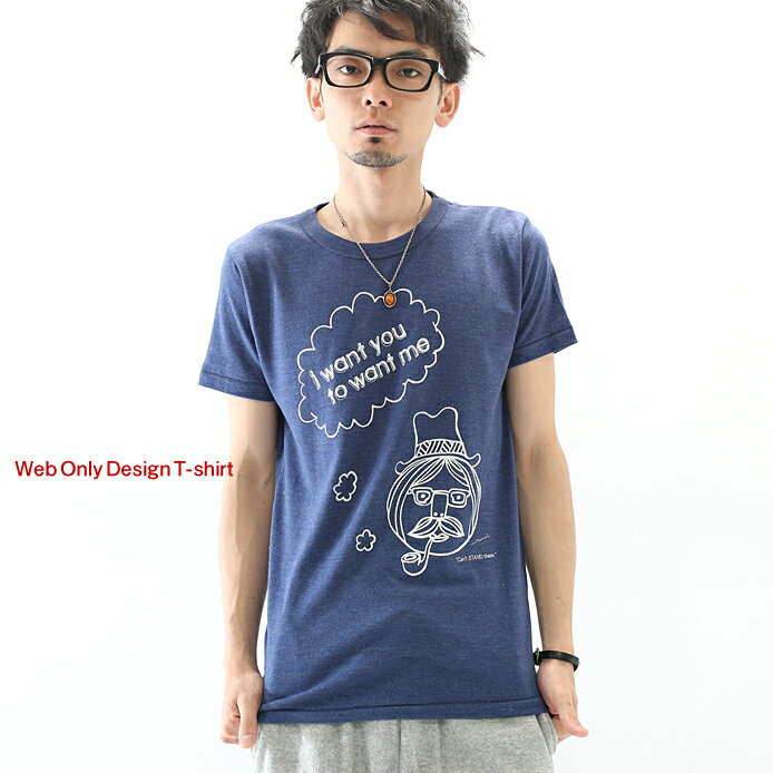 Tシャツ メンズ レディース 半袖 ファッション トップス 綿 おもしろ オリジナル ロゴ アメカジ キレイ目 カジュアル デザイン 通販 白 黒 ペアルック ...