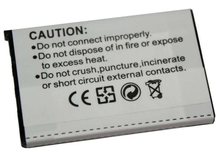 ������ CASIO NP-20 �ߴ��Хåƥ꡼ 1200mAh �ߴ���