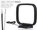 コンセントプレートDMFH-EA型掘込仕様 コンセントプレートDMFH-EA型 ホワイト 210-040-770 スガツネ