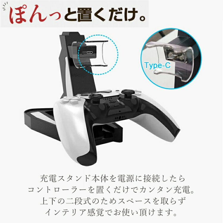 【中古】(非常に良い)ファイティングEXレイヤー - PS4