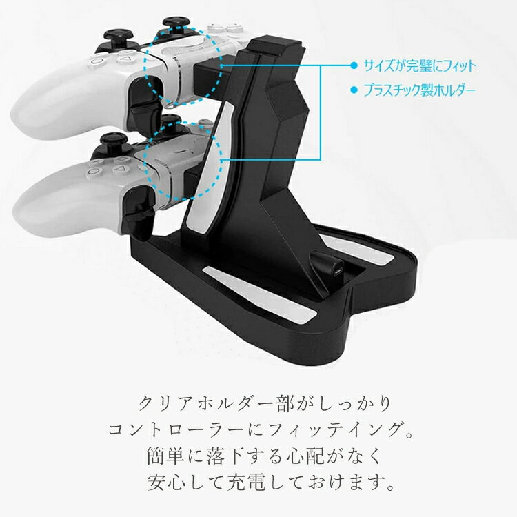 【中古】(非常に良い)ファイティングEXレイヤー - PS4