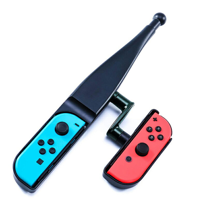 switch コントローラー 釣りスピリッツ 釣り竿 釣竿 