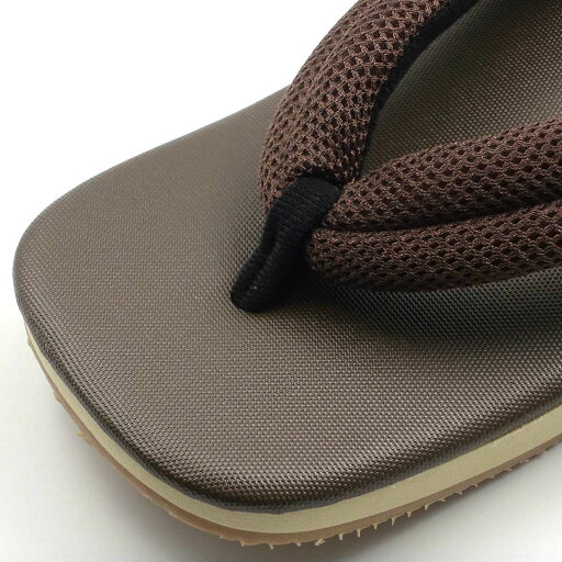 半纏 法被 祭 祭り衣装 ス印 7565 祭 1枚から衿・背に名入れ出来ます プリント袢天