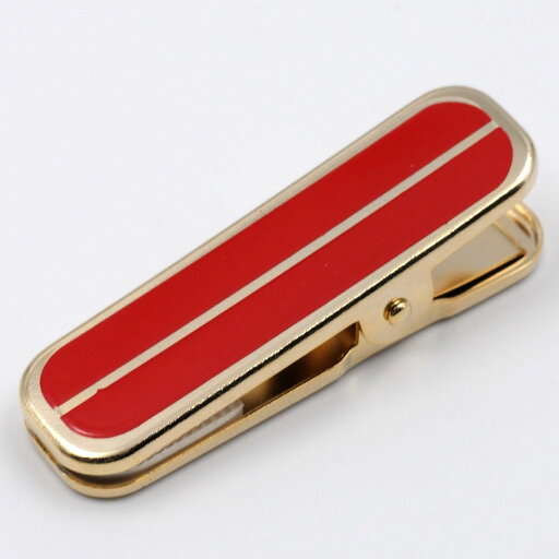 着付けクリップ 4個入