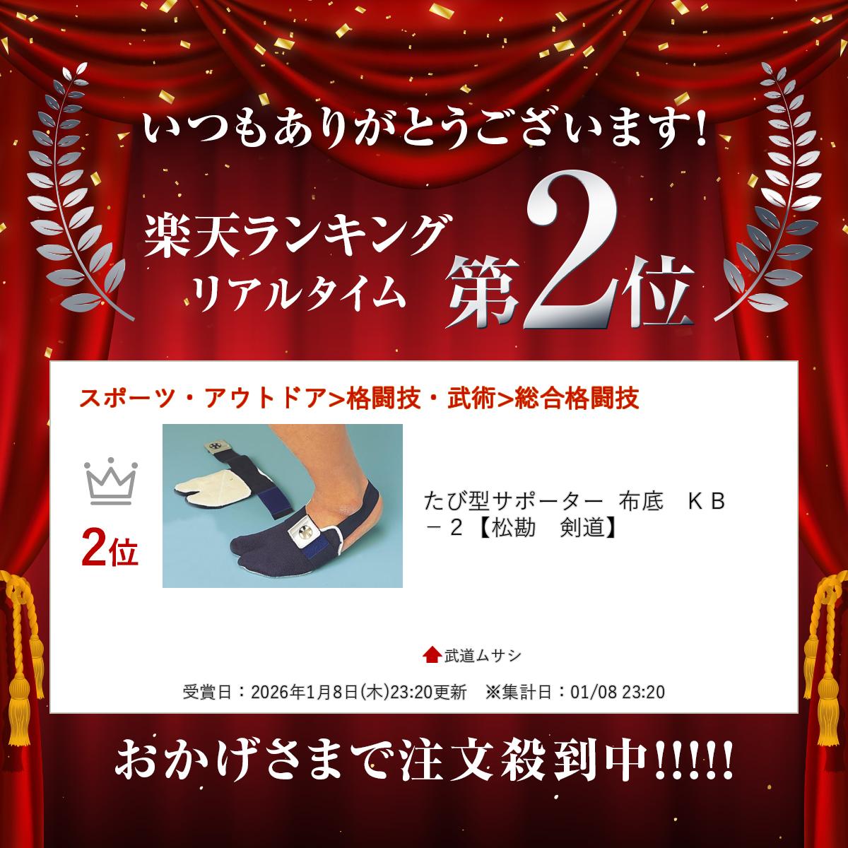 ���ӷ����ݡ����� ���� KB��2�ھ�������ƻ��