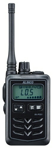 【あす楽対応・送料無料】八重洲無線　デジタルトランシーバー　2．5W