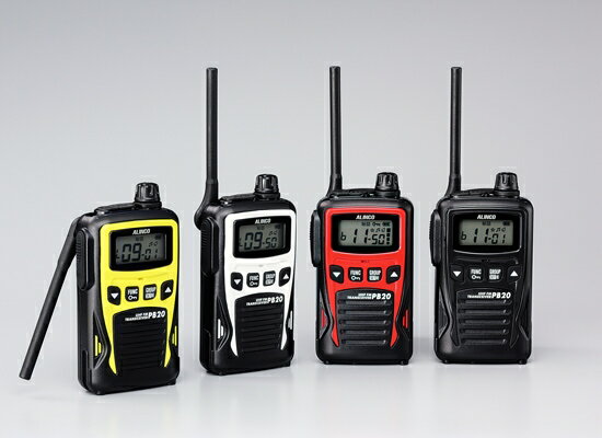 (アイコム) ICOM MB-96N ベルトハンガー