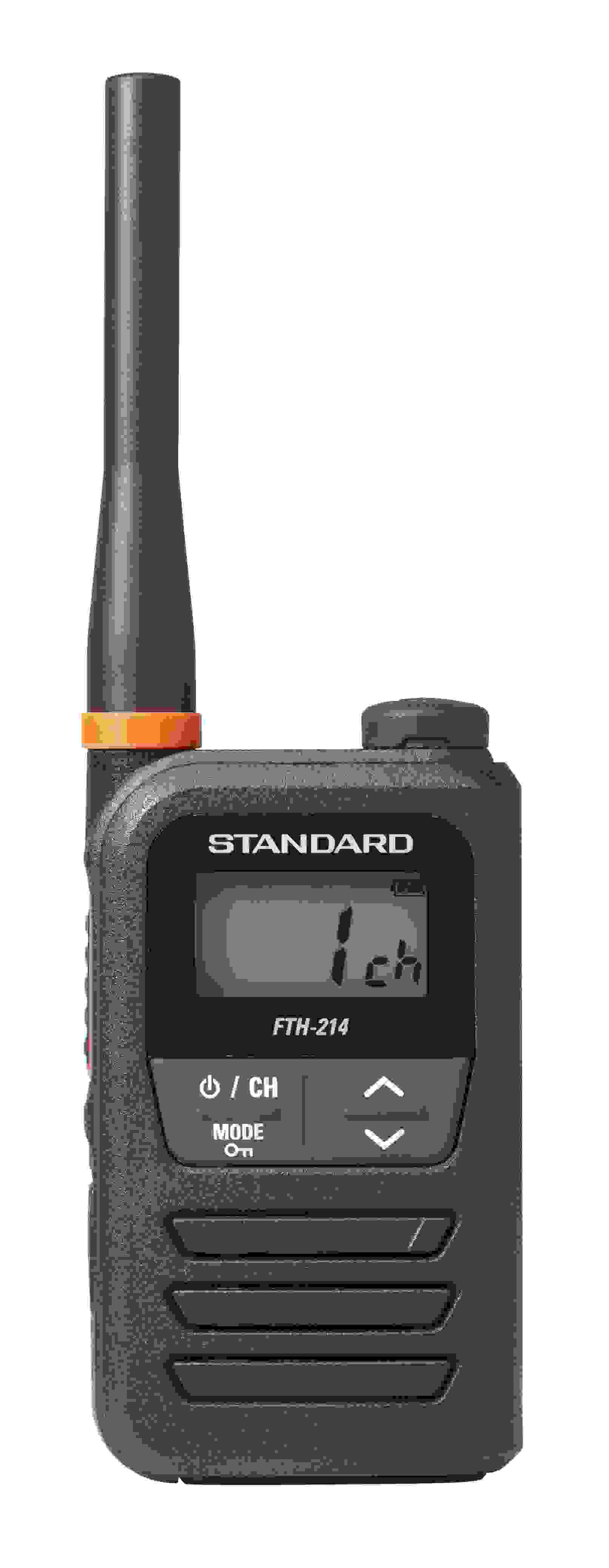 アイコム ICDRC1乾電池ケース BP295(代引不可)