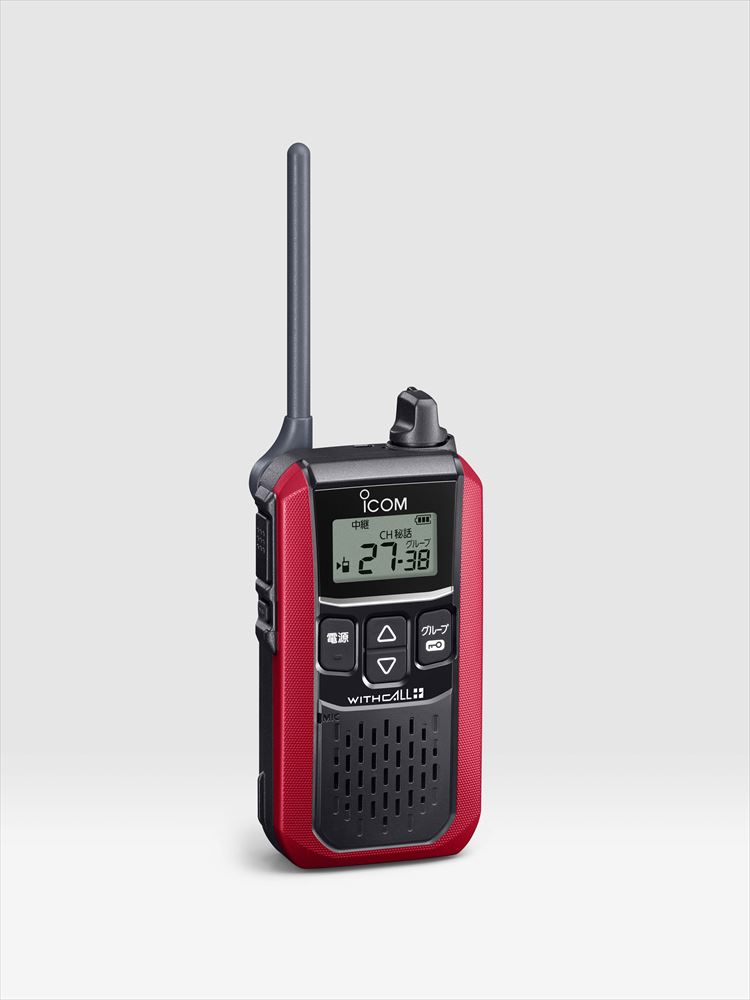 AKG ( アーカーゲー ) / C5 コンデンサーマイク夏休みセール