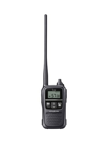 フジクラ　8DFB20mMPMP LITE　固定用同軸ケーブル（自宅用）【予約】