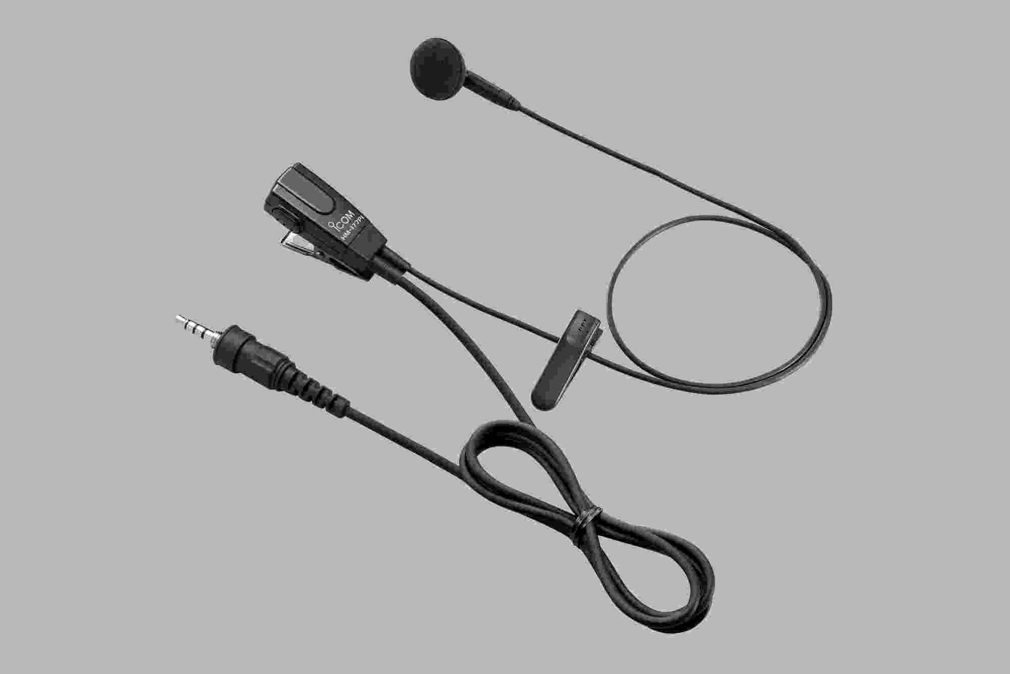 ■AS シングル充電器セット EDC-311A 〔品番:8630635〕【3686369:0】[送料別途見積り][掲外取寄][店頭受取不可]