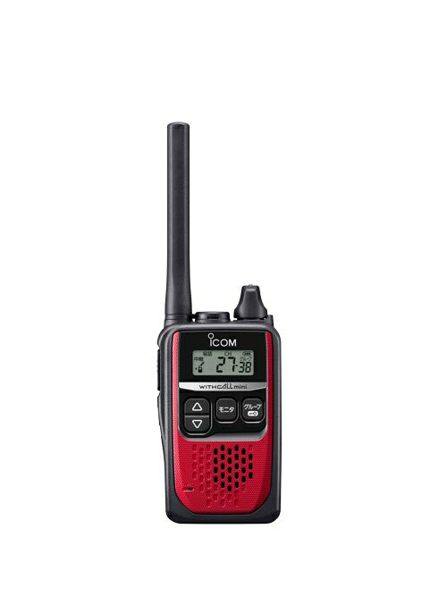 ダイアモンド A1430S8　144/430MHz 2バンド8エレメントビームアンテナ