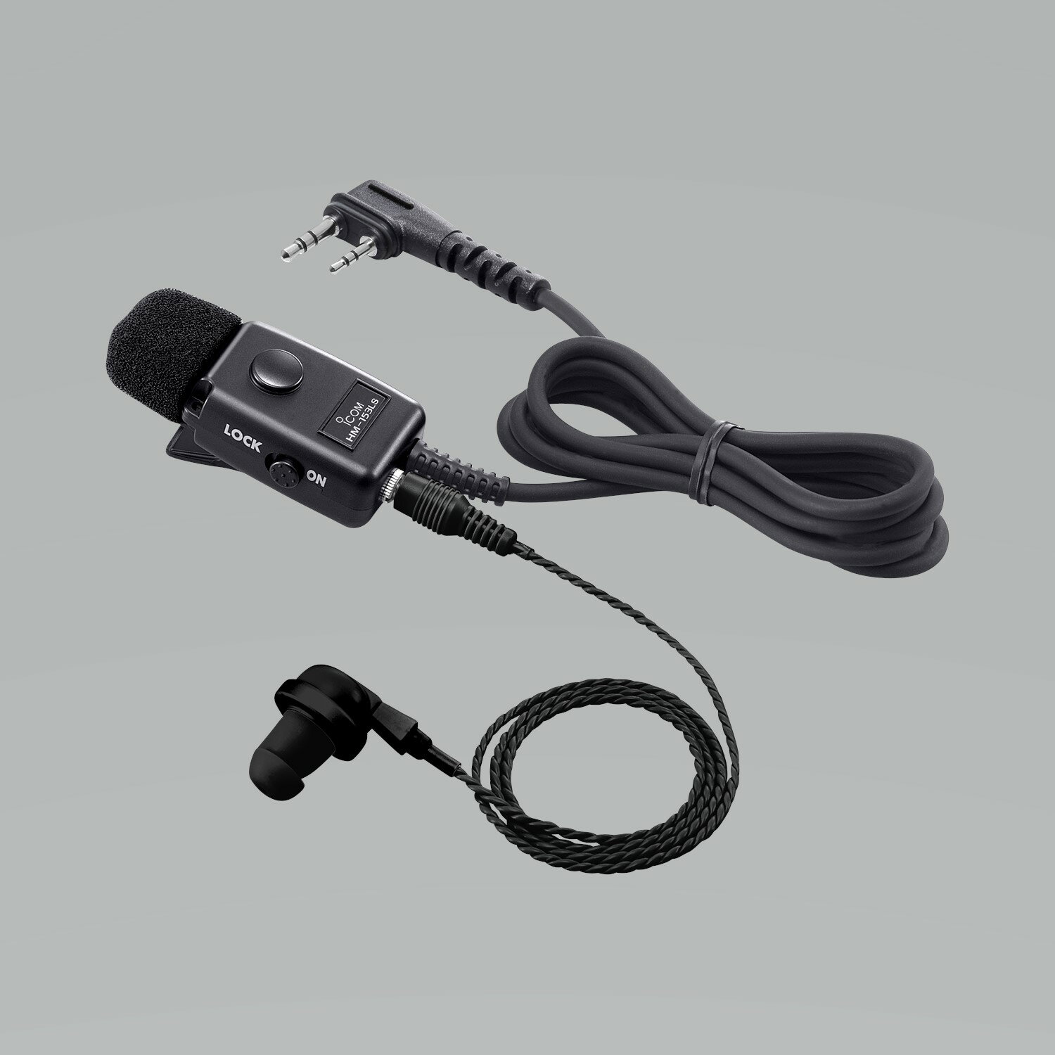 アルインコ　ニッケル水素電池 EBP-57N (EBP57N) DJ-P921などに対応