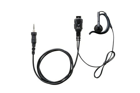 乾電池ケースBP−291アイコム(ICOM) BP-291