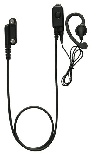 スタンダードホライゾン 八重洲無線 SR740 増波モデル ブルートゥース + EK-313-581A 小型タイピンマイク+イヤホン トランシーバー 無線機