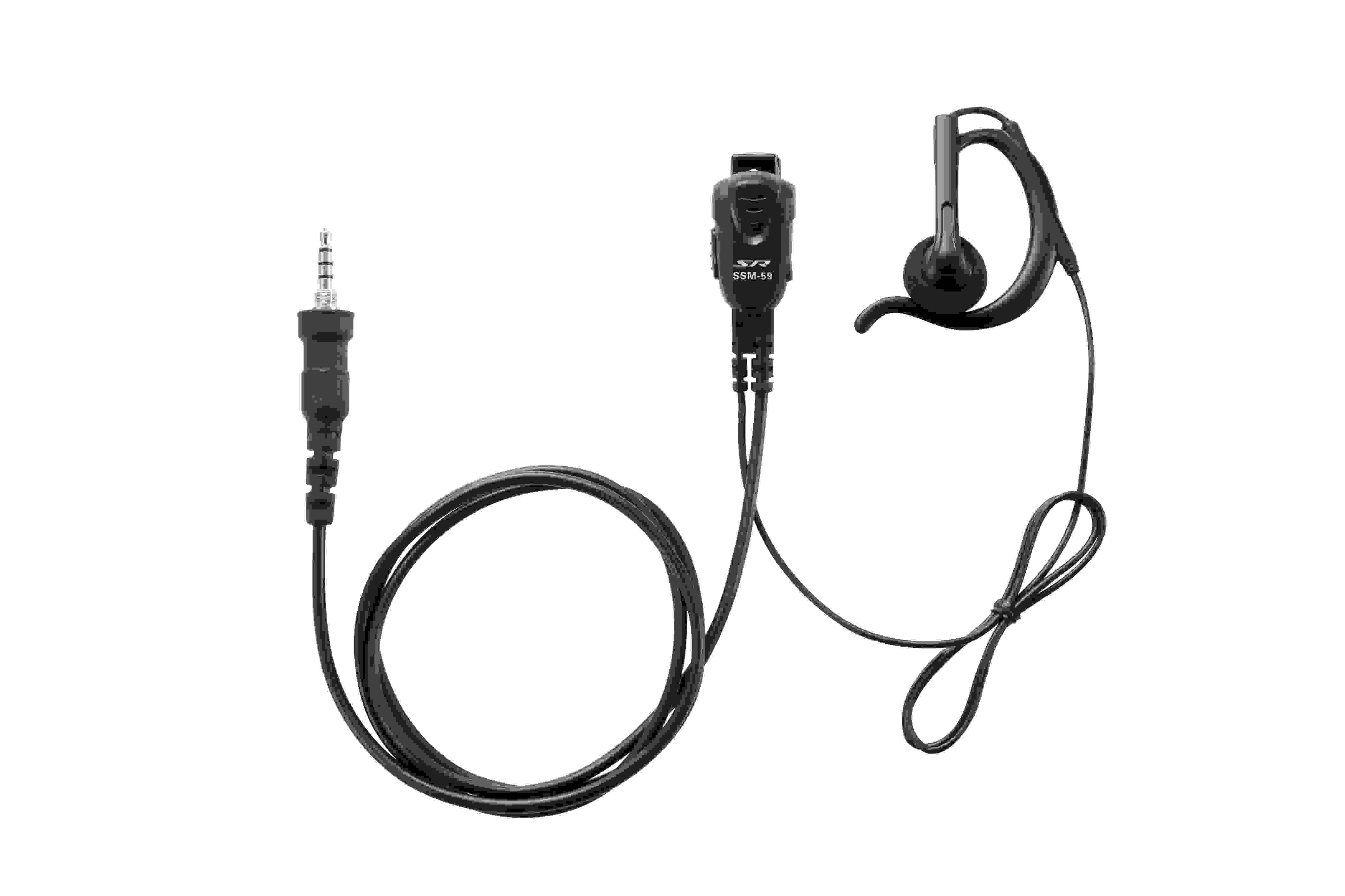 M6×38×95 Uボルトセット 2本入り【ゆ】