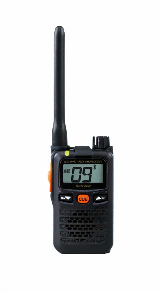 SSM-10C用イヤホンSEP-10SA八重洲無線スタンダード STANDARD/YAESU(スタンダード/ヤエス) トランシーバー インカム 無線機
