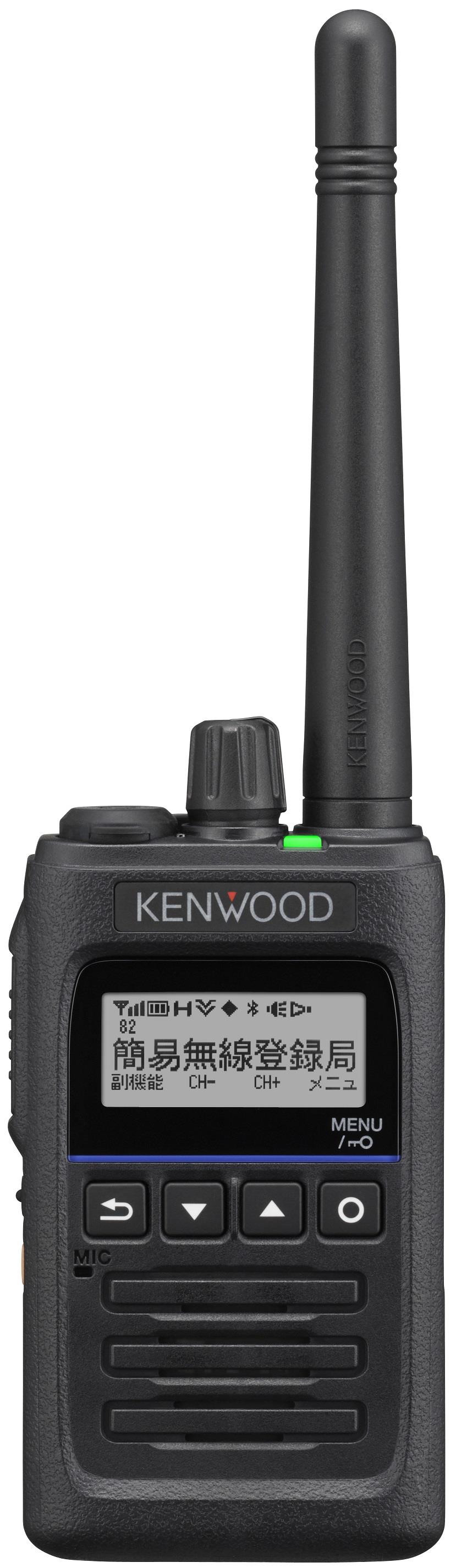 ■アイコム 電源供給アダプター〔品番:AD136〕【1805286:0】[送料別途見積り][掲外取寄][店頭受取不可]