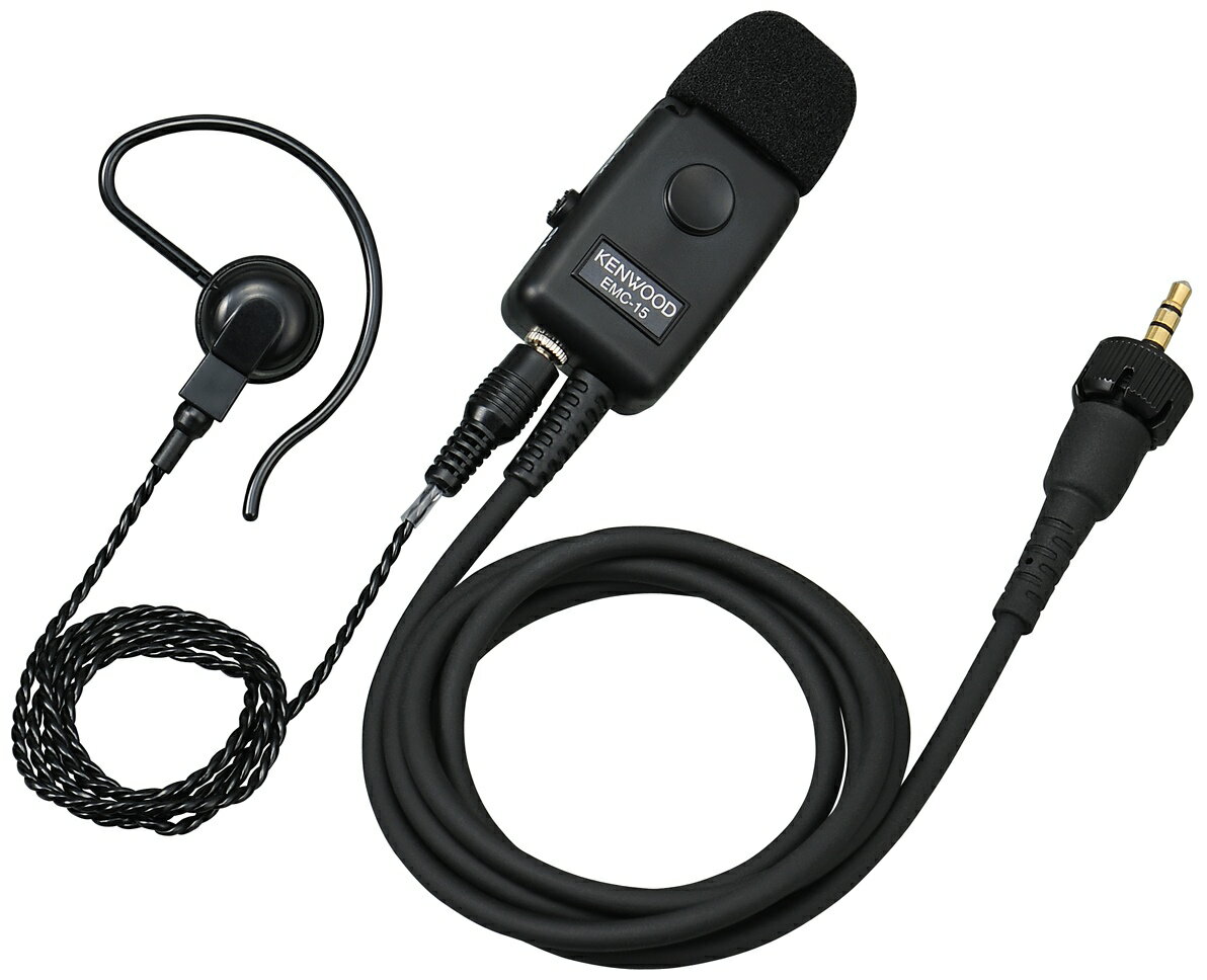 アルインコ DJ-P221LA 特定小電力 トランシーバー ロングアンテナ 2台セット ALINCO 免許不要 中継対応 防塵 防浸型 無線機 無線 通信 トランシーバー インカム インボイス対応
