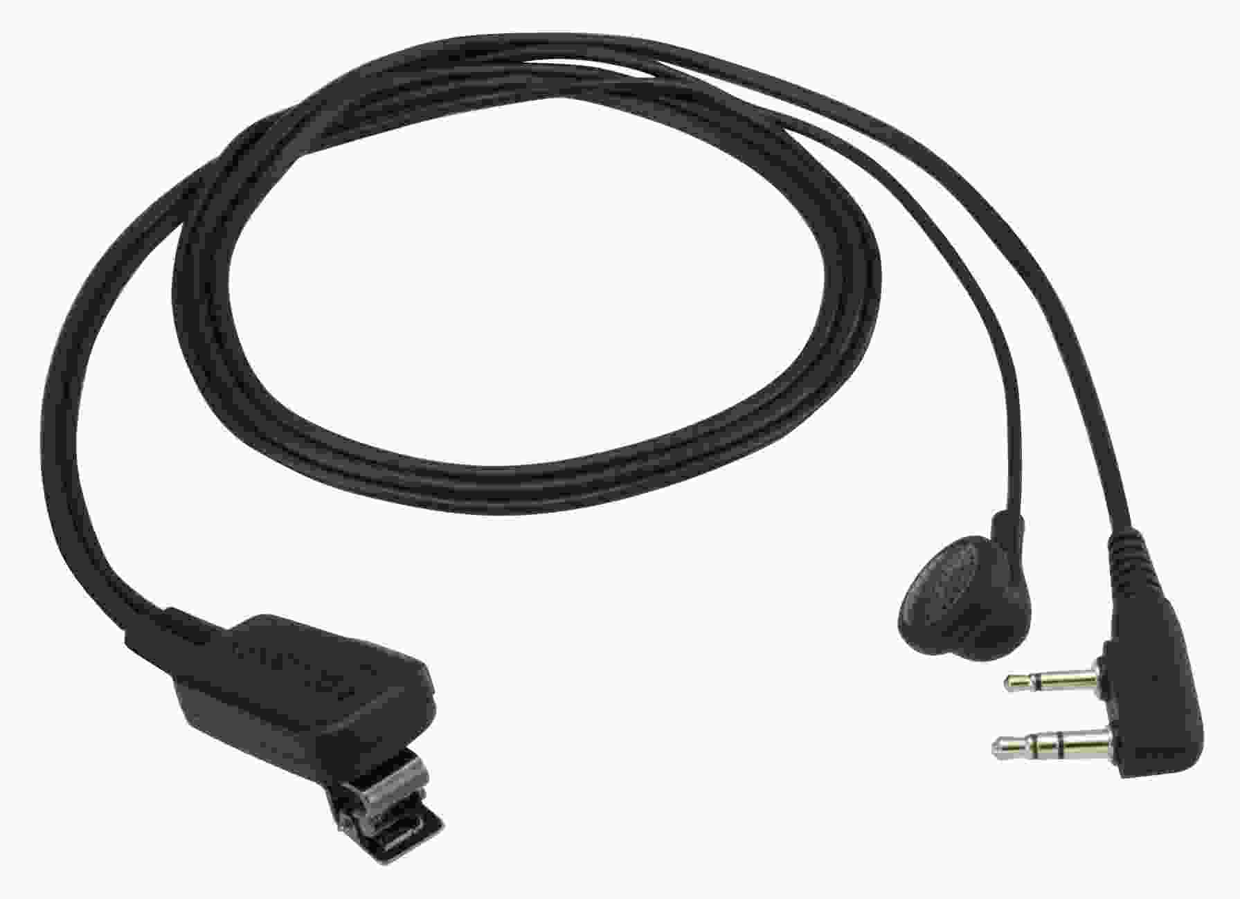PILOT USA PA-2011A/R General Aviation Headset