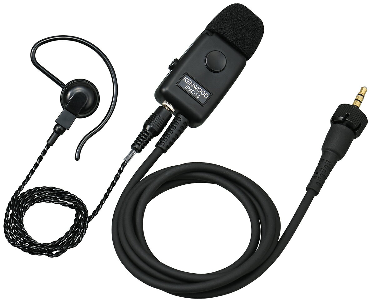 TOA　車載用ホーンスピーカー15W （品番:SC-715A）（注番7223897）・（送料別途見積り,法人・事業所限定,取寄）