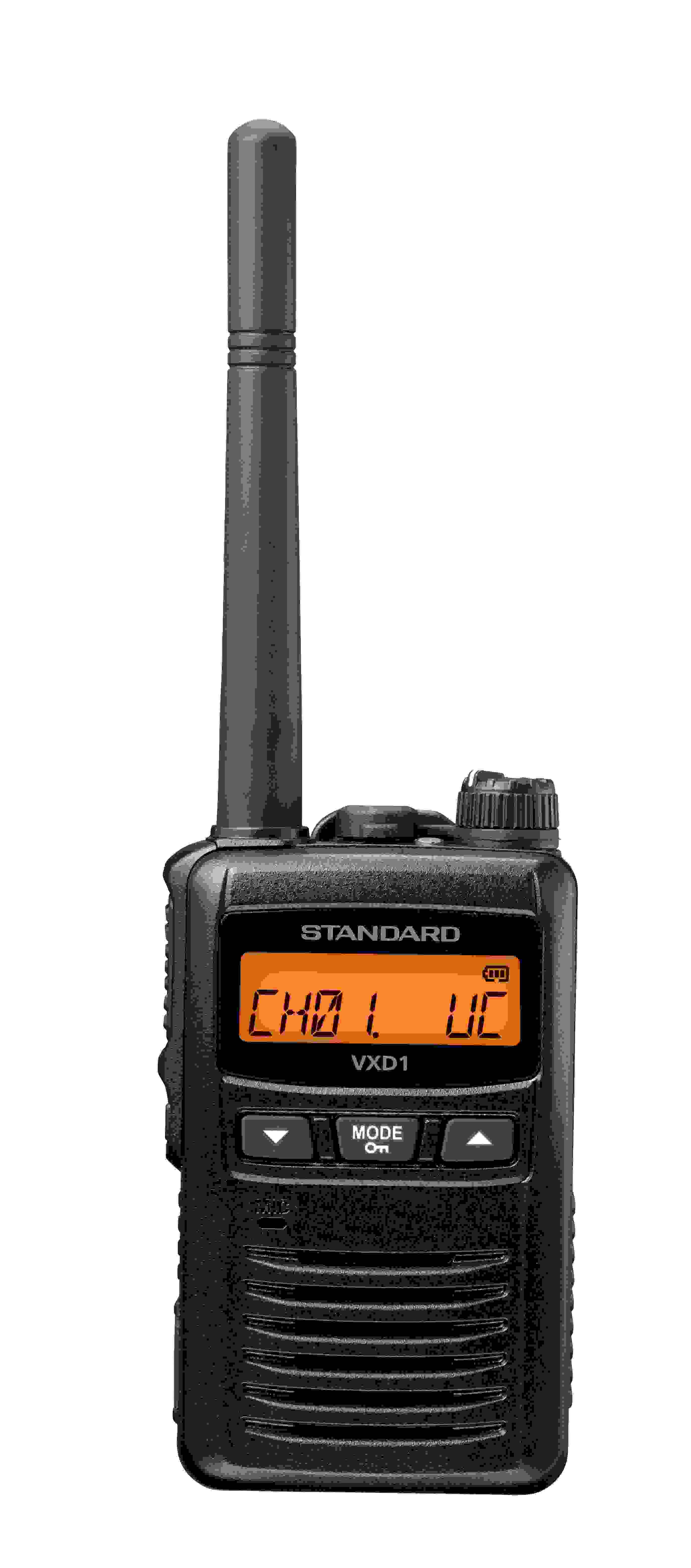 【メーカー在庫あり】 SSM68H 八重洲無線(株) 八重洲無線 ヘッドセット SSM-68H JP店