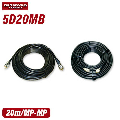 ȹ 5D20MB  Ʊ֥¦æ弰 ̵
