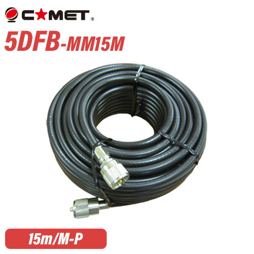 å 5DFB-MM 15m Ʊ֥ ̵