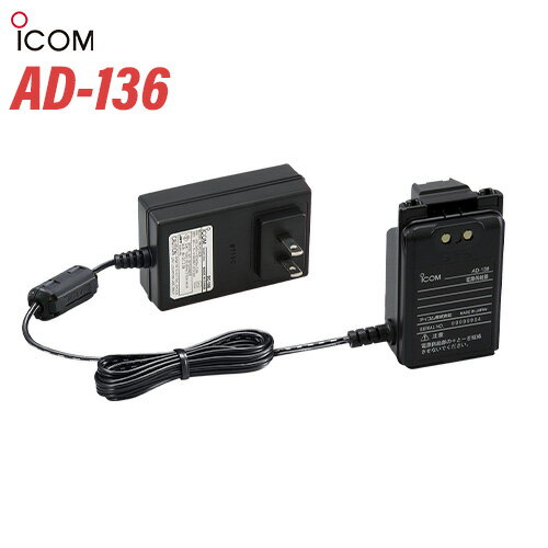 ACR AD-136 d@