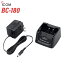  ICOM BC-180 1׵®Ŵ